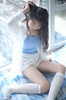 杀死你的温柔高清完整版免费