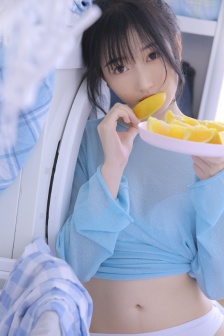 飞鸟凛