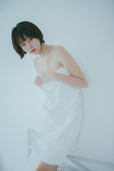 年轻小蛦子3国语版