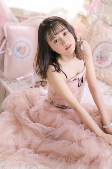 鬼掹脚电影